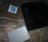 Se Vende 2 Ds en con Safiro Alfa Y Carga