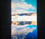 Huawei Mate 10 Lite