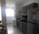 Chorrera apartamento en alquiler 18-6350CM - wasi_1029382