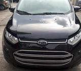 Vendo Ecosport 2014