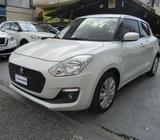 Suzuki Swift 2018 SuperAutos CE8803