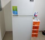 Refrigerador 14p3 No Frost