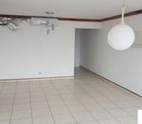 Alquilo/Vendo Apartamento CocoMar 3 rec - ID 6711