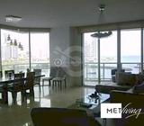 Apartamento en Avenida Balboa - ID 4338