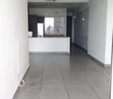 Vendo Apartamento Ave Balboa- Element - ID 7210