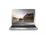 laptop samsung chromebook nueva de paquete 150