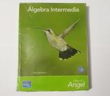 Algebra Intermedia