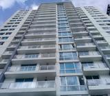 Alquiler de Apartamento en El Cangrejo NS 19-1283 - wasi_1096896