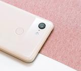 Vendo Google Pixel 3 Not Pink Negociable