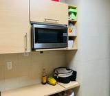 Apartamento en venta en punta pacifica panama - wasi_1297415