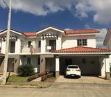 Bella Casa venta Versalles Panama - wasi_1299743