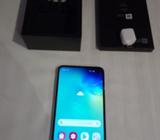 Samsung S10e 128gb