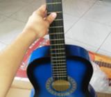 Se Vende Guitarra