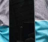 Vendo O Cambio iPhone 6