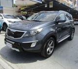 Kia Sportage 2013 SuperAutos 882249