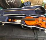 Vendo Violin Yamaha