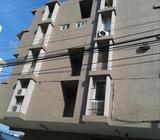 Apartamento en Venta en El Cangrejo Panama - wasi_754713 - rentahousebalboa