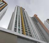 Amplio Apartamento Alquiler Condado del Rey Panamá - wasi_882850