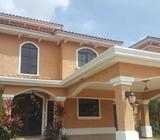 hermosa casa en venta en clayton - wasi_893241