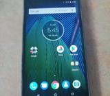 Motorola Moto G5 Plus