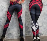 Se Venden Leggins - Pantalones - Licras