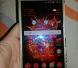 Vendo J7 en 55.00 para Ya