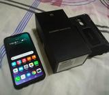 Mate 20 Lite Solo Venta