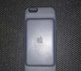 Battery Case Apple