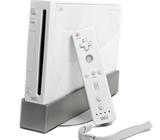 Se liberan Nintendo Wii