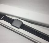 Apple Watch 1 42Mm