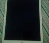 Vendo iPad Air