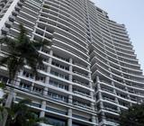 Apartamento alquiler El Cangrejo #19-6463 MMM