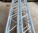 Truss Global de 3Metros