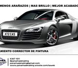 PULIMIENTO DE PINTURA DETAILING AL 63671011