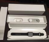 Apple Watch 1 42mm (negociable)