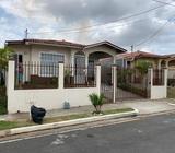 HERMOSA CASA EN MONTELIMAR