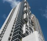 Se vende Apartamento en San Francisco. YSM196220