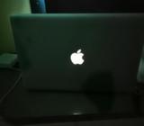 Vendo Macbook Pro 2008