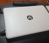 Hp Core I3 de 8 Gb de Ram