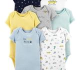 Ropa Carter's para Niñas Y Niños