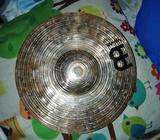 Se Venden Splash China Classic Meinl