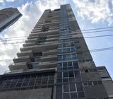 Apartamento en alquiler en Bella VIsta COD 19-7419 RG