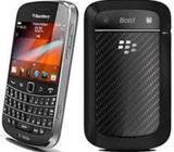 blackberry 9900 NUEVO EN CAJA 35