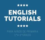 Clases de Ingles 10.00x 2horas