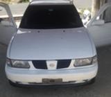 Vendo Nissan Sentra B13