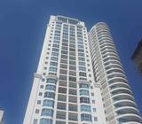 Se alquila apartamento en PH Premium Tower en San Francisco CS197181