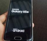 Samsung Galaxy A5