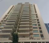 Apartamento en venta en Obarrio COD 19-4978 RG