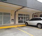 SE ALQUILA LOCAL COMERCIAL EN SAN FRANCISCO -FM-19-7383