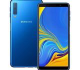 Samsung Galaxy A7 Remate